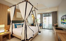 Access Resort And Villas Phuket